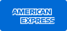 american-express