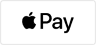 iphone-pay