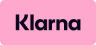 klarna